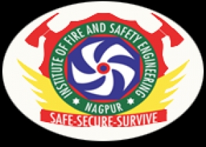Institute of Fire and Safety Engineering in Nagpur